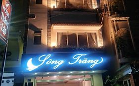 Sông Trăng